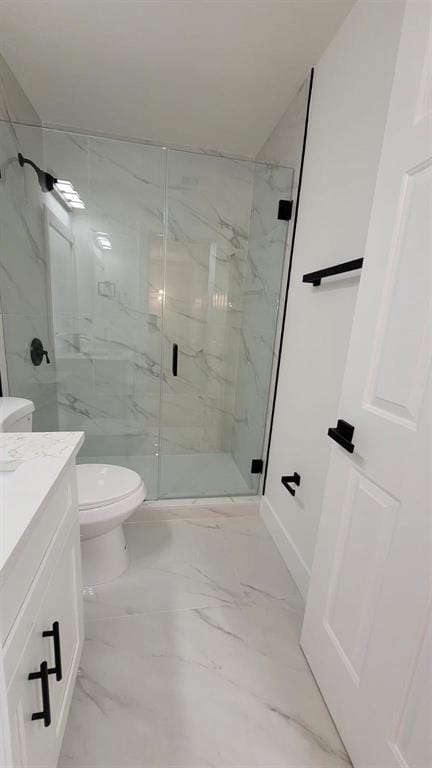 20873 NW 3RD Lane, Pembroke Pines, FL 33029 photo 15