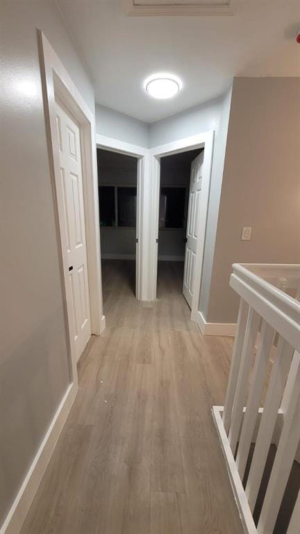 20873 NW 3RD Lane, Pembroke Pines, FL 33029 photo 17