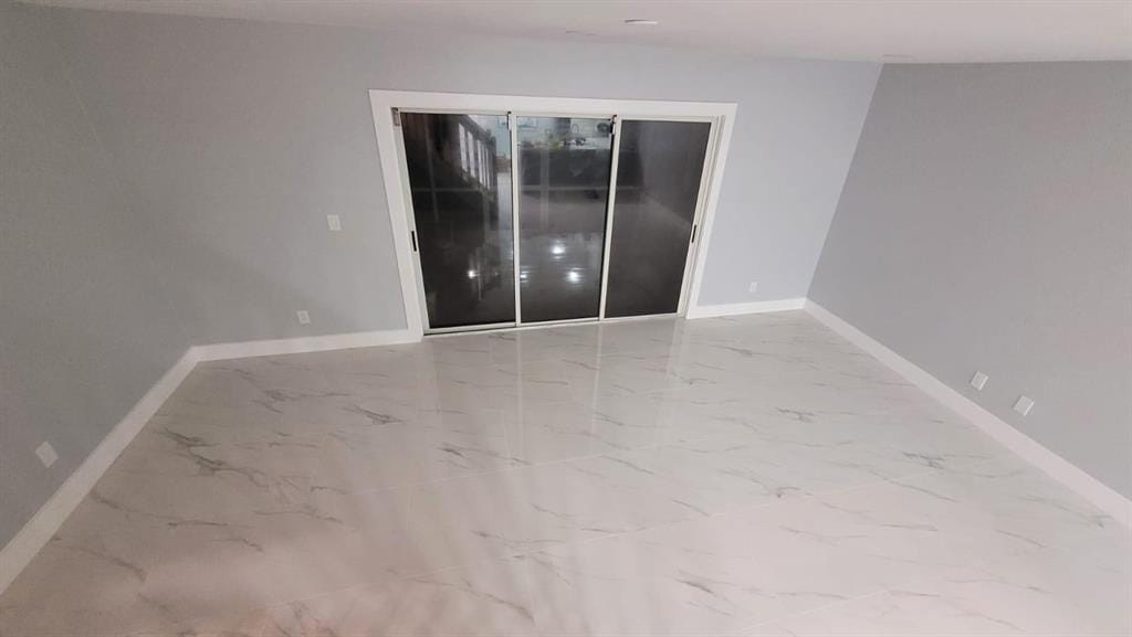 20873 NW 3RD Lane, Pembroke Pines, FL 33029 photo 6