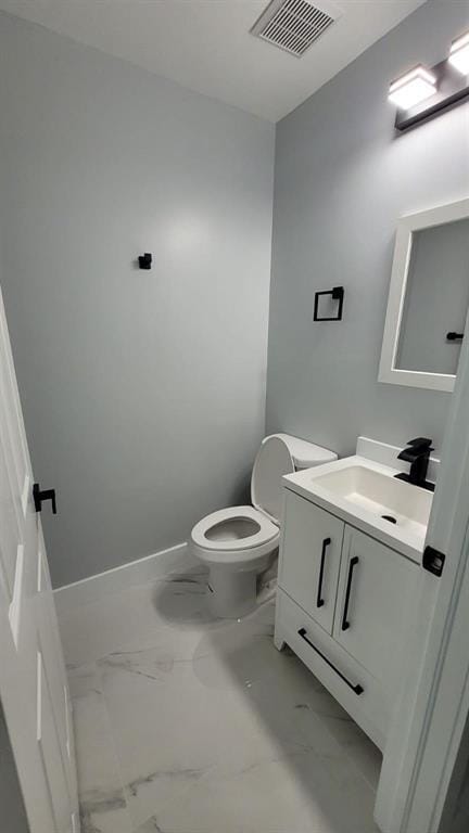 20873 NW 3RD Lane, Pembroke Pines, FL 33029 photo 7