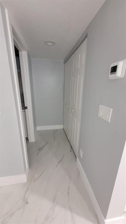 20873 NW 3RD Lane, Pembroke Pines, FL 33029 photo 8
