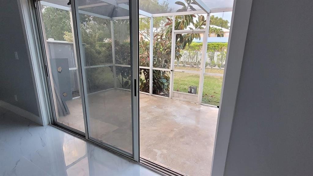 20873 NW 3RD Lane, Pembroke Pines, FL 33029