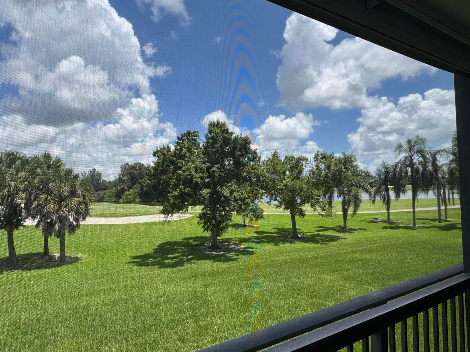 16171 Blatt Boulevard 202, Weston, FL 33326