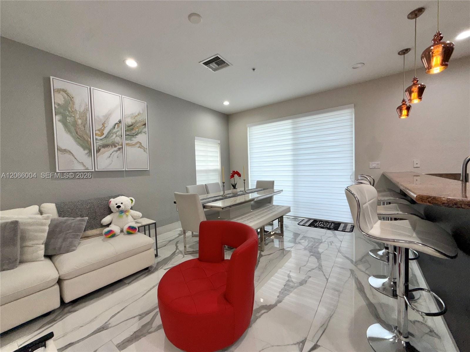 2851 W Prospect Road 704, Tamarac, FL 33309 photo 12