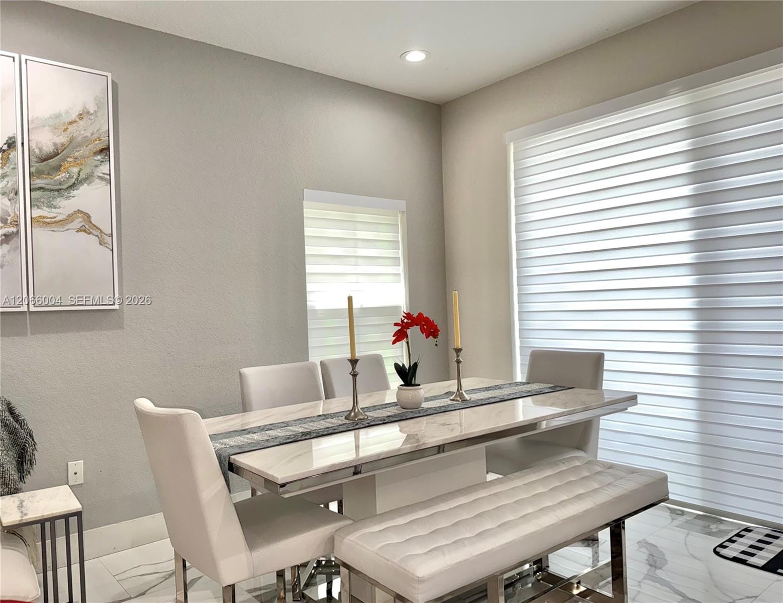 2851 W Prospect Road 704, Tamarac, FL 33309 photo 13