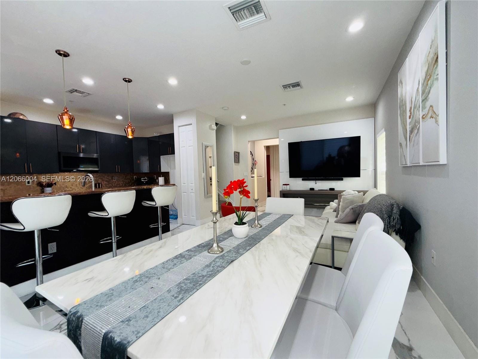 2851 W Prospect Road 704, Tamarac, FL 33309 photo 14