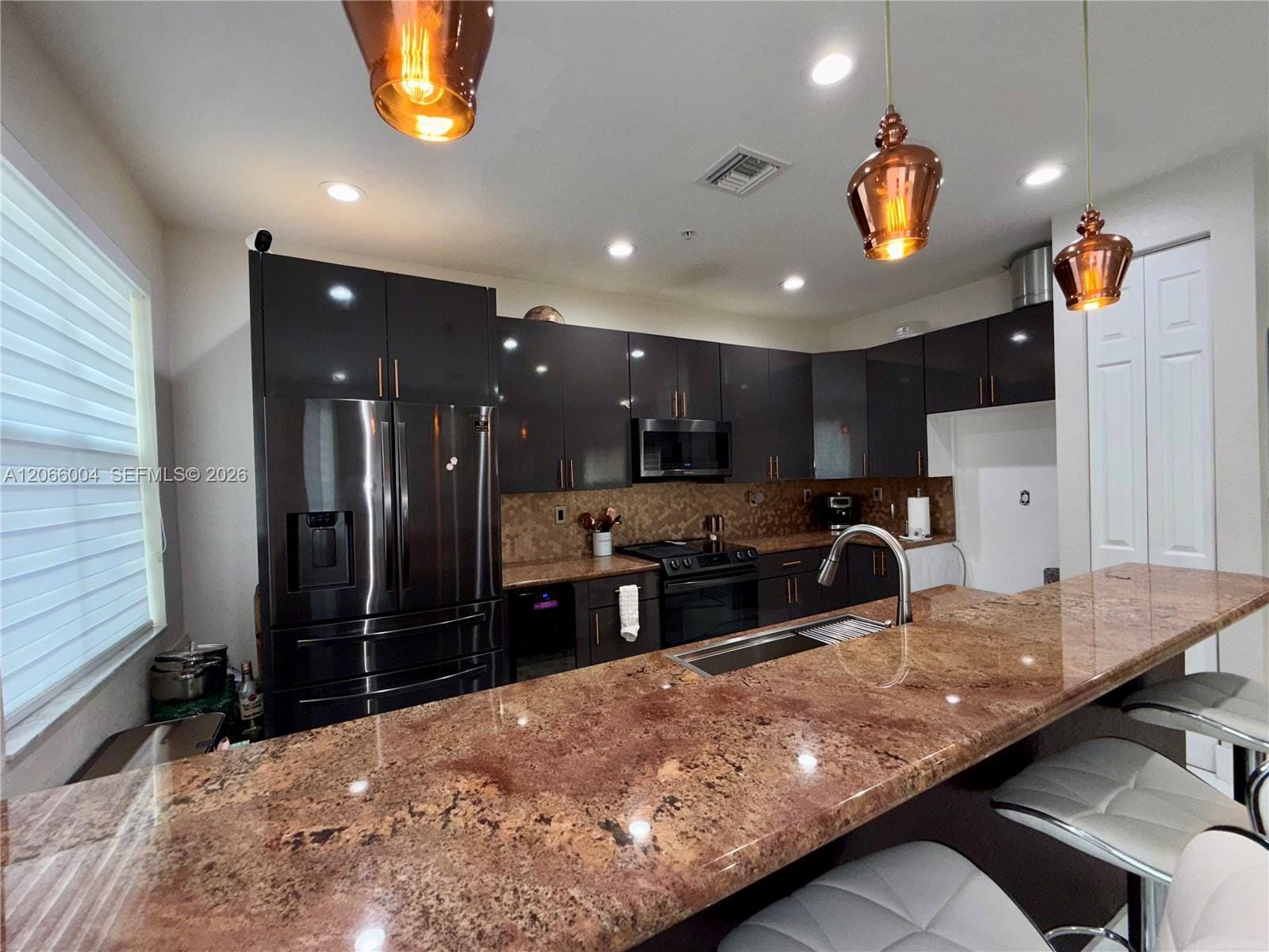 2851 W Prospect Road 704, Tamarac, FL 33309 photo 15
