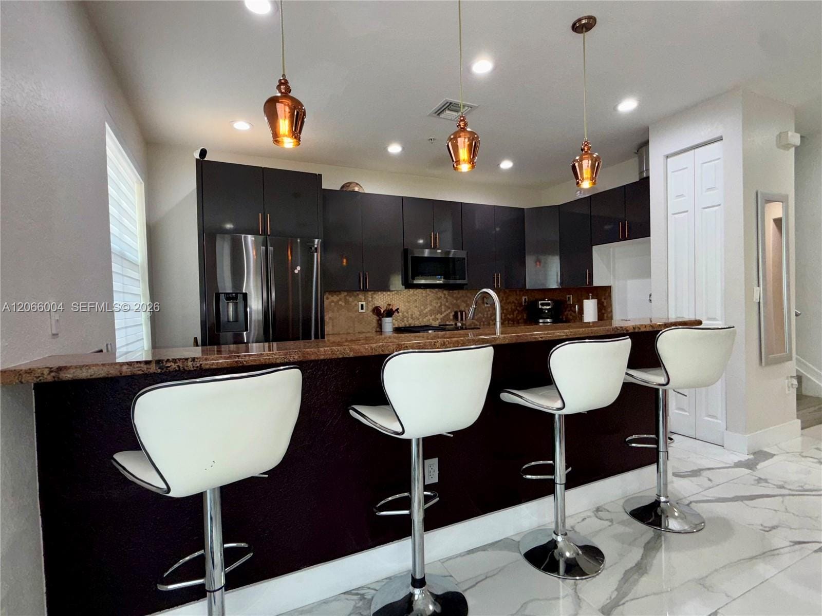 2851 W Prospect Road 704, Tamarac, FL 33309 photo 16