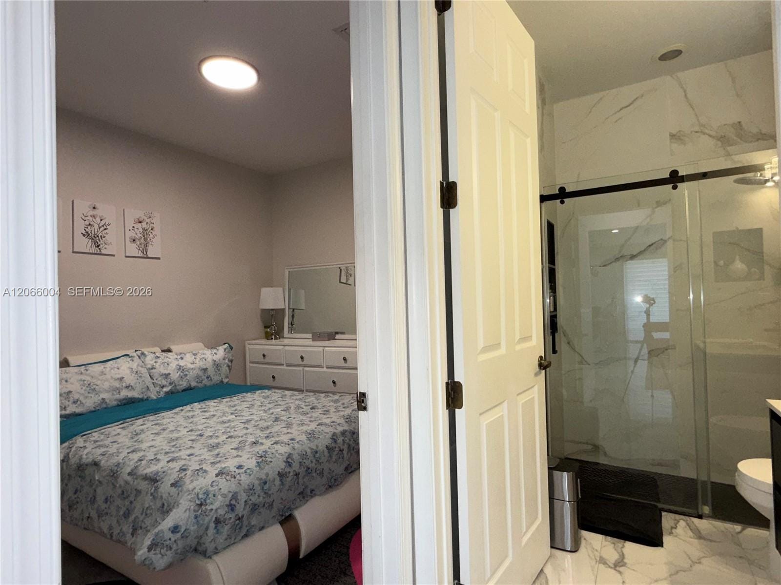 2851 W Prospect Road 704, Tamarac, FL 33309 photo 21