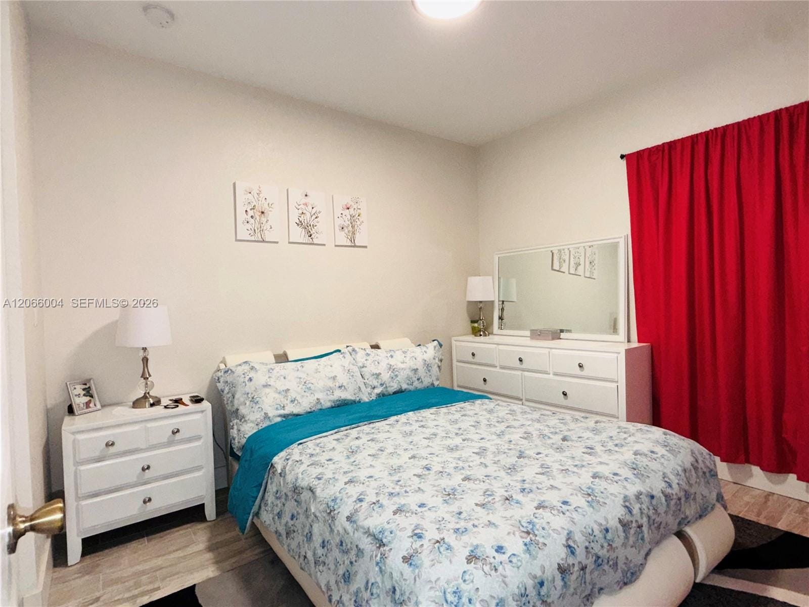 2851 W Prospect Road 704, Tamarac, FL 33309 photo 22