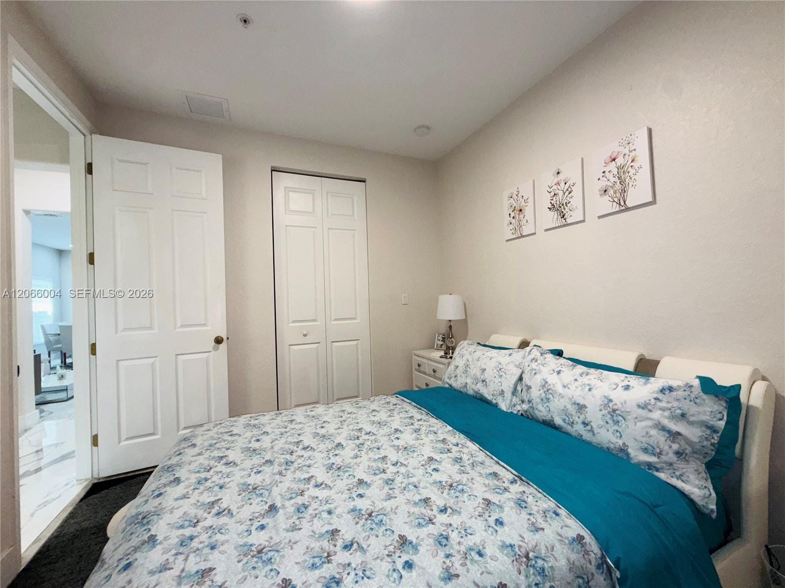 2851 W Prospect Road 704, Tamarac, FL 33309 photo 23