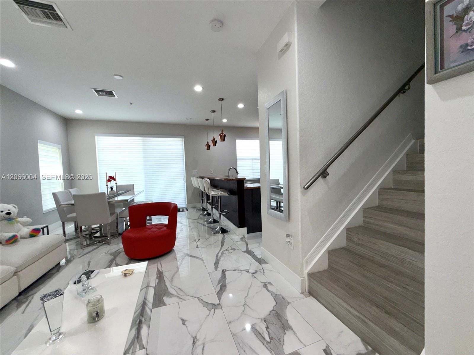 2851 W Prospect Road 704, Tamarac, FL 33309 photo 26