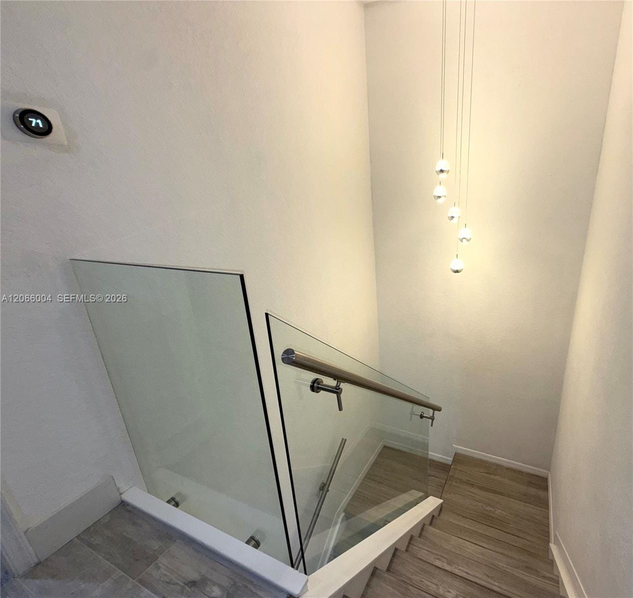 2851 W Prospect Road 704, Tamarac, FL 33309 photo 29