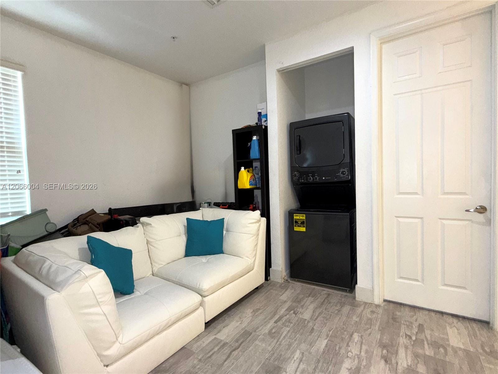 2851 W Prospect Road 704, Tamarac, FL 33309 photo 30