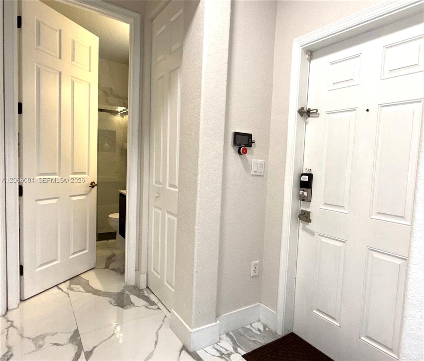 2851 W Prospect Road 704, Tamarac, FL 33309 photo 8