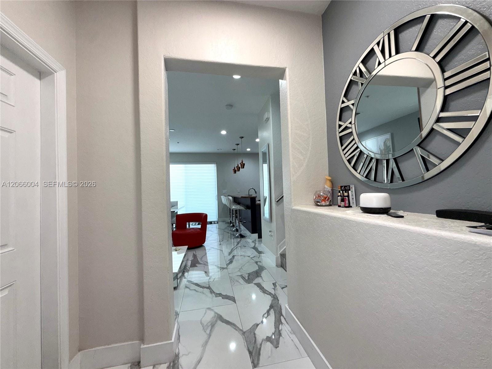 2851 W Prospect Road 704, Tamarac, FL 33309 photo 9