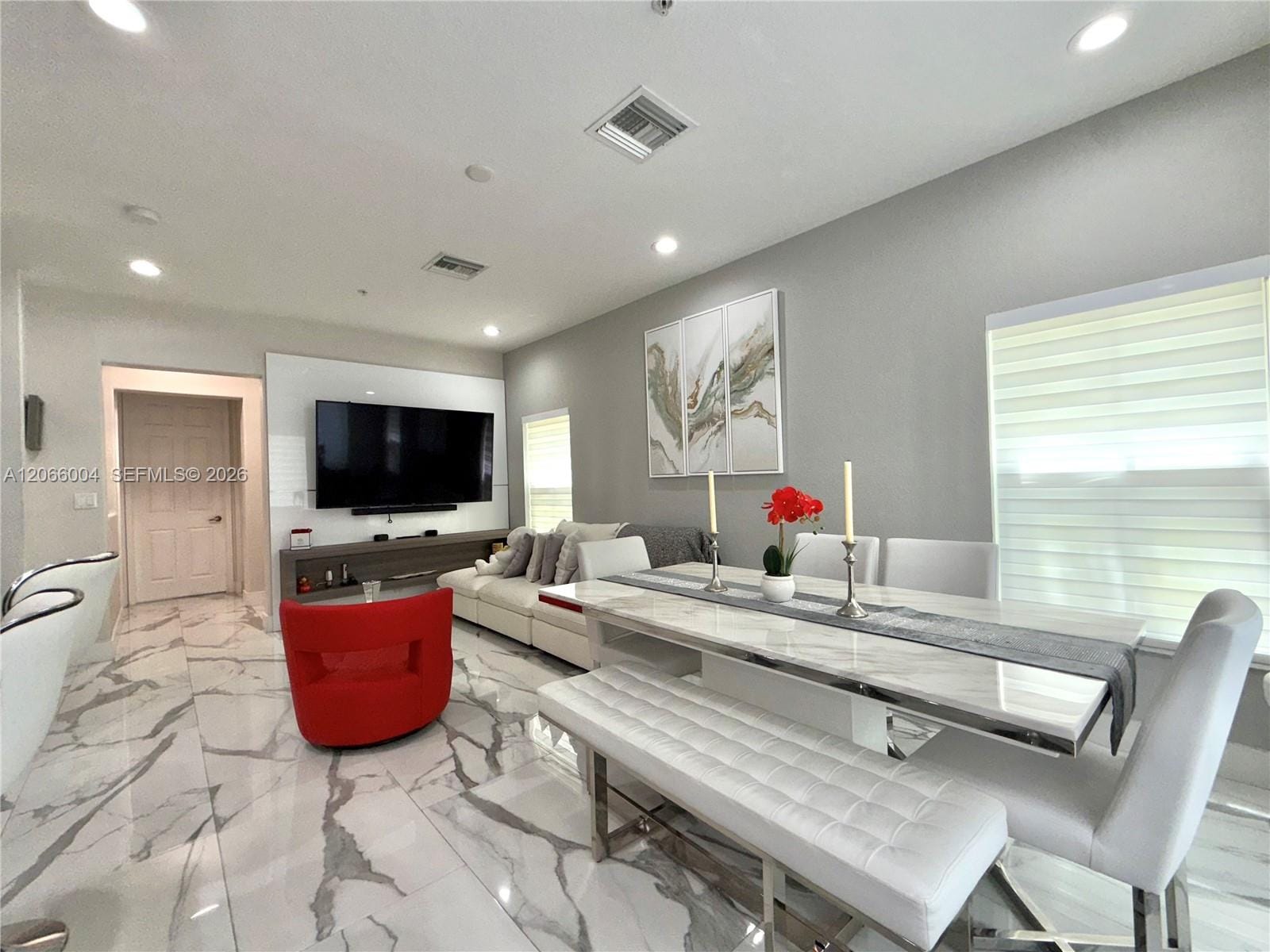 2851 W Prospect Road 704, Tamarac, FL 33309 photo 10