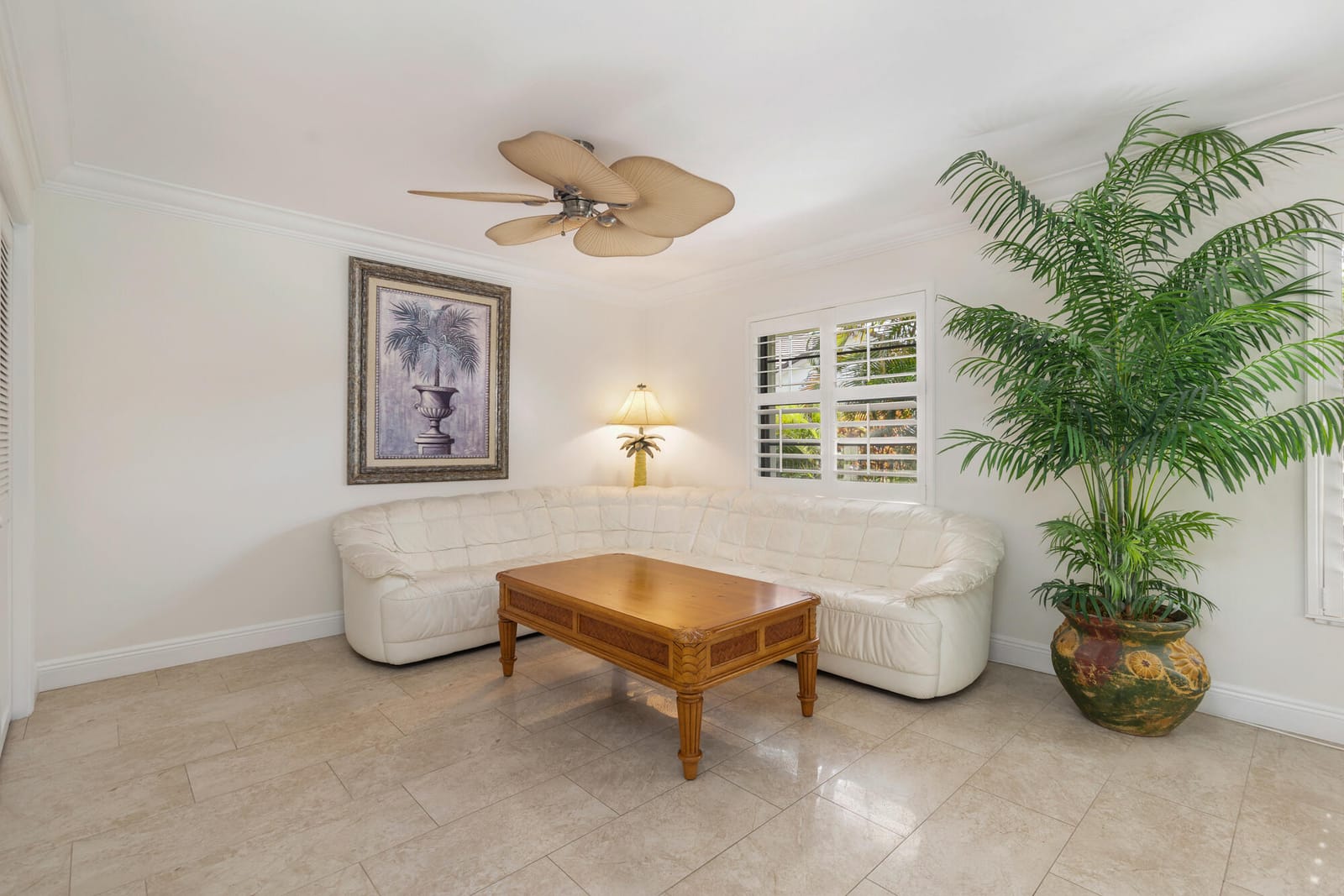 13358 MILES STANDISH Port, Palm Beach Gardens, FL 33410 photo 11