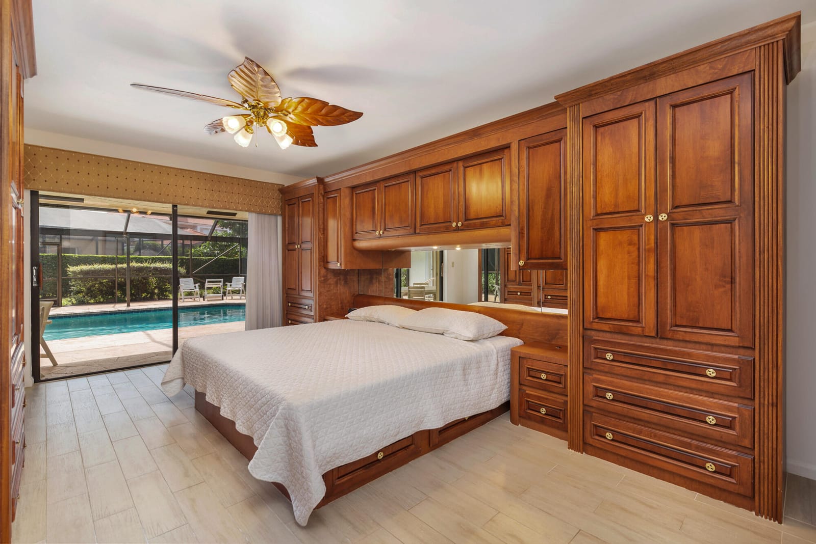 13358 MILES STANDISH Port, Palm Beach Gardens, FL 33410 photo 12