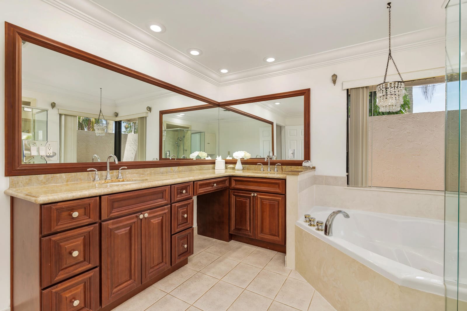 13358 MILES STANDISH Port, Palm Beach Gardens, FL 33410 photo 13