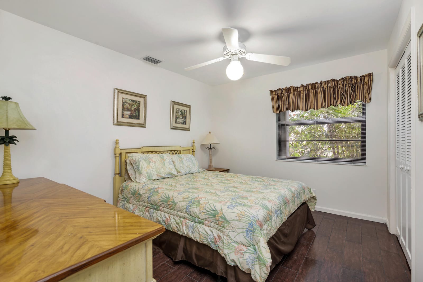 13358 MILES STANDISH Port, Palm Beach Gardens, FL 33410 photo 15