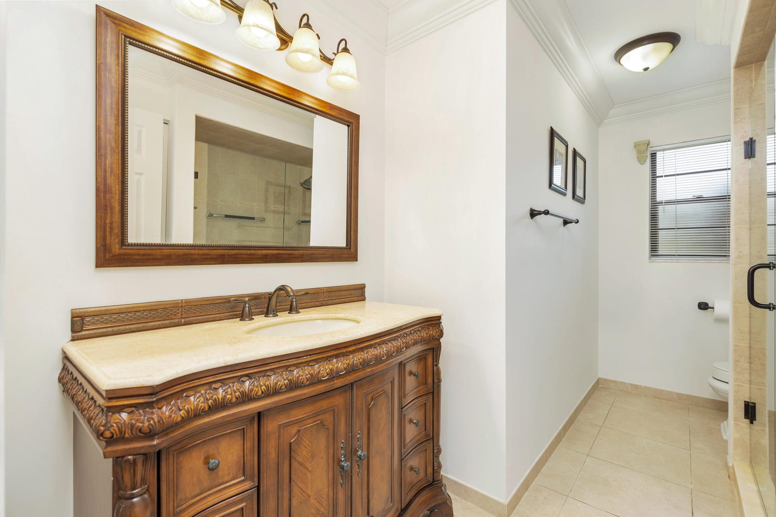 13358 MILES STANDISH Port, Palm Beach Gardens, FL 33410 photo 16