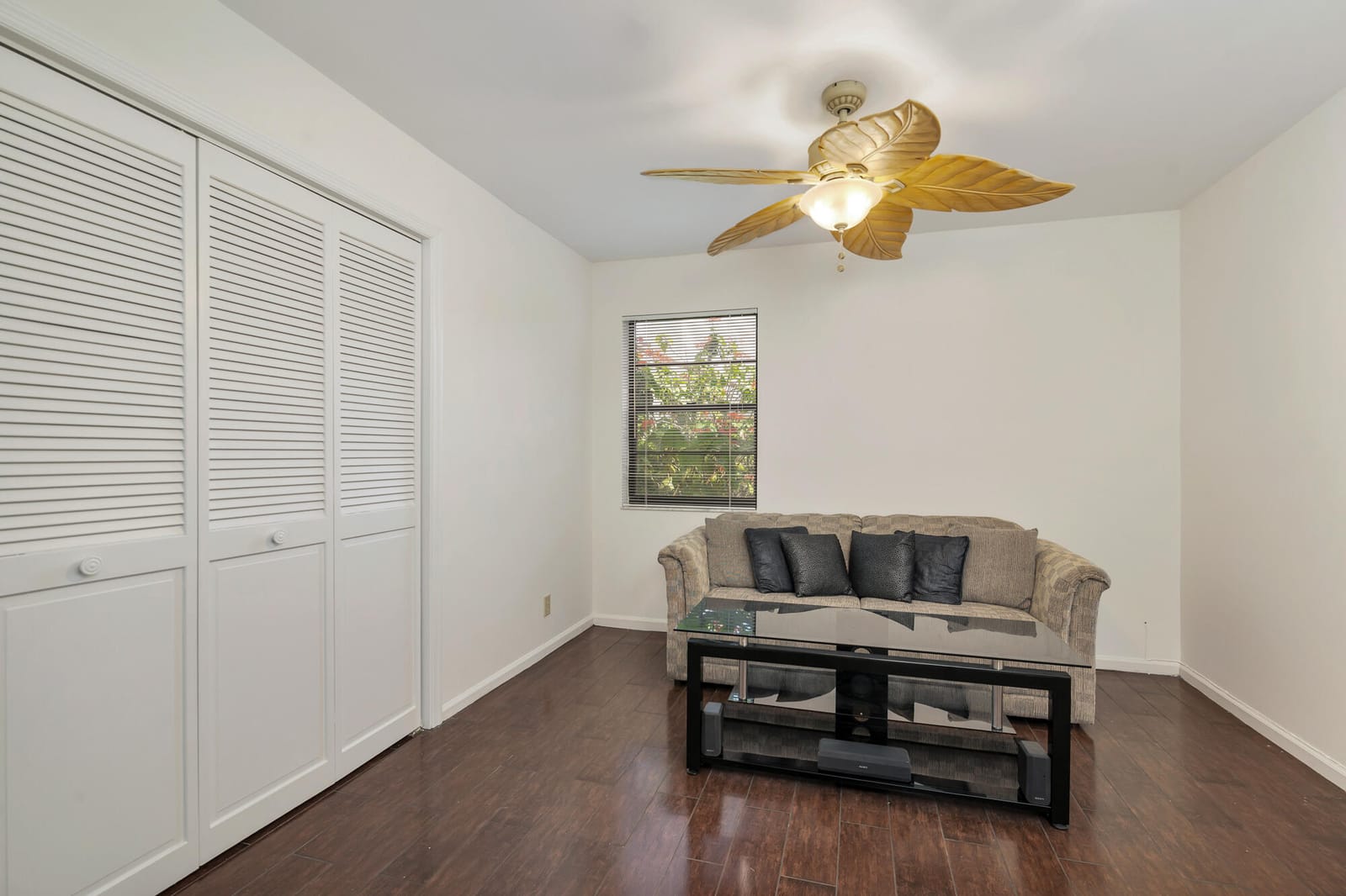 13358 MILES STANDISH Port, Palm Beach Gardens, FL 33410 photo 17