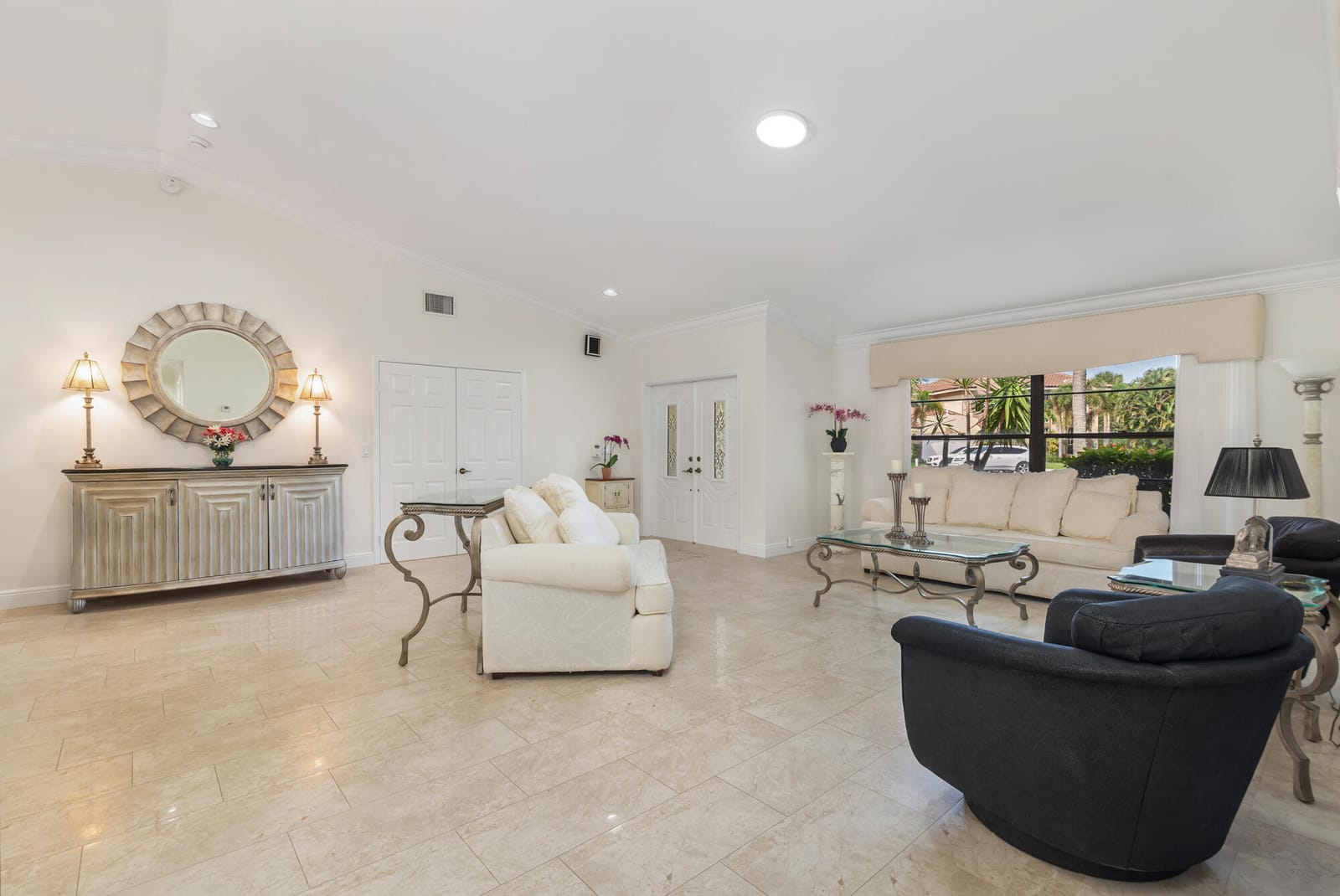 13358 MILES STANDISH Port, Palm Beach Gardens, FL 33410 photo 3