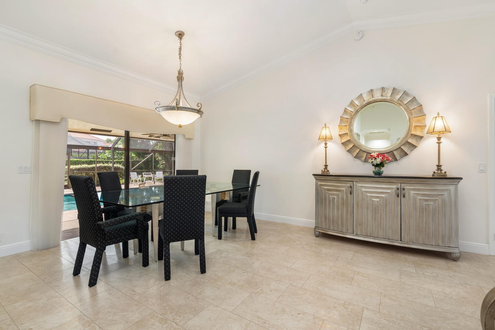13358 MILES STANDISH Port, Palm Beach Gardens, FL 33410 photo 22