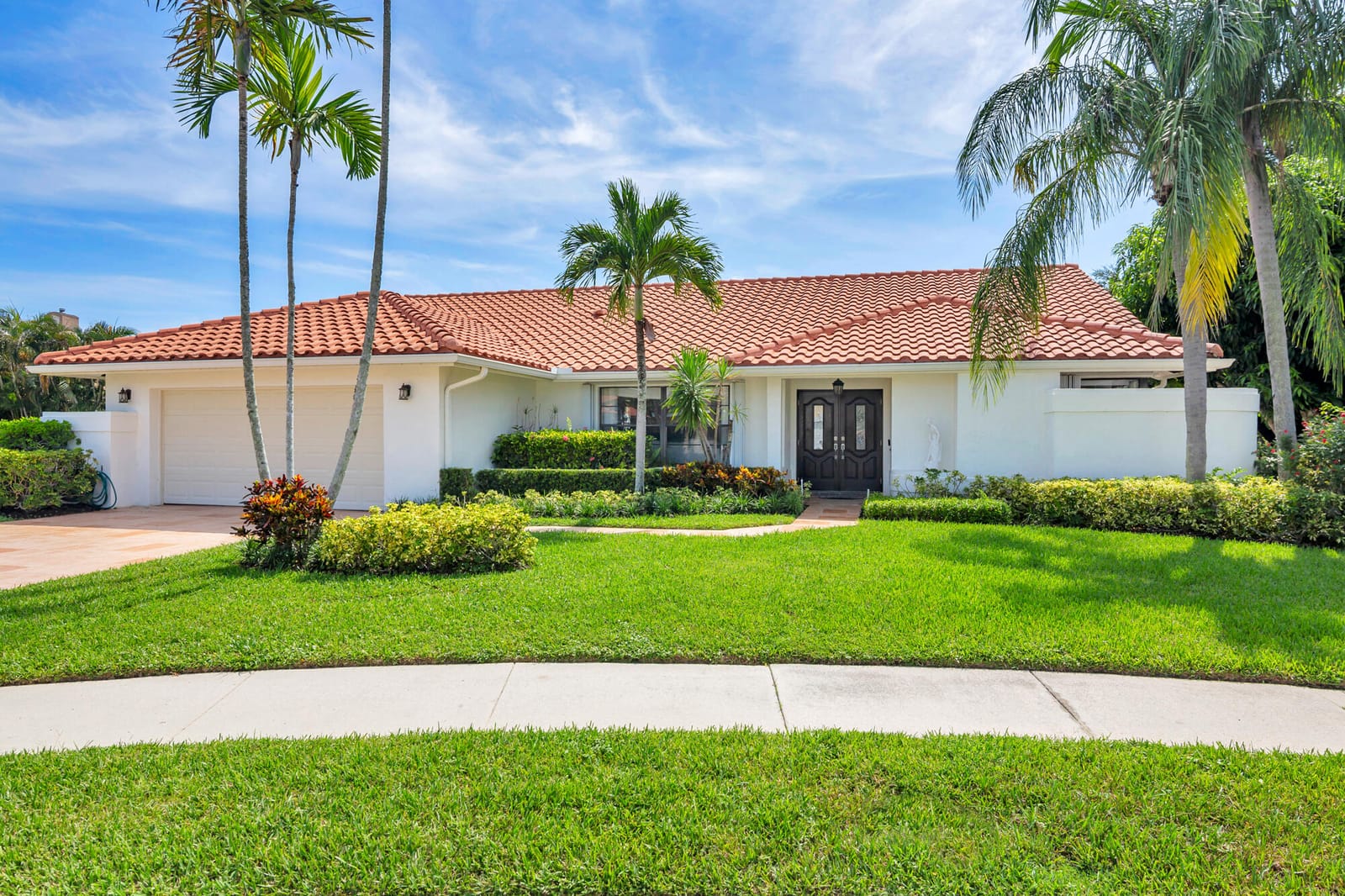 13358 MILES STANDISH Port, Palm Beach Gardens, FL 33410 photo 23