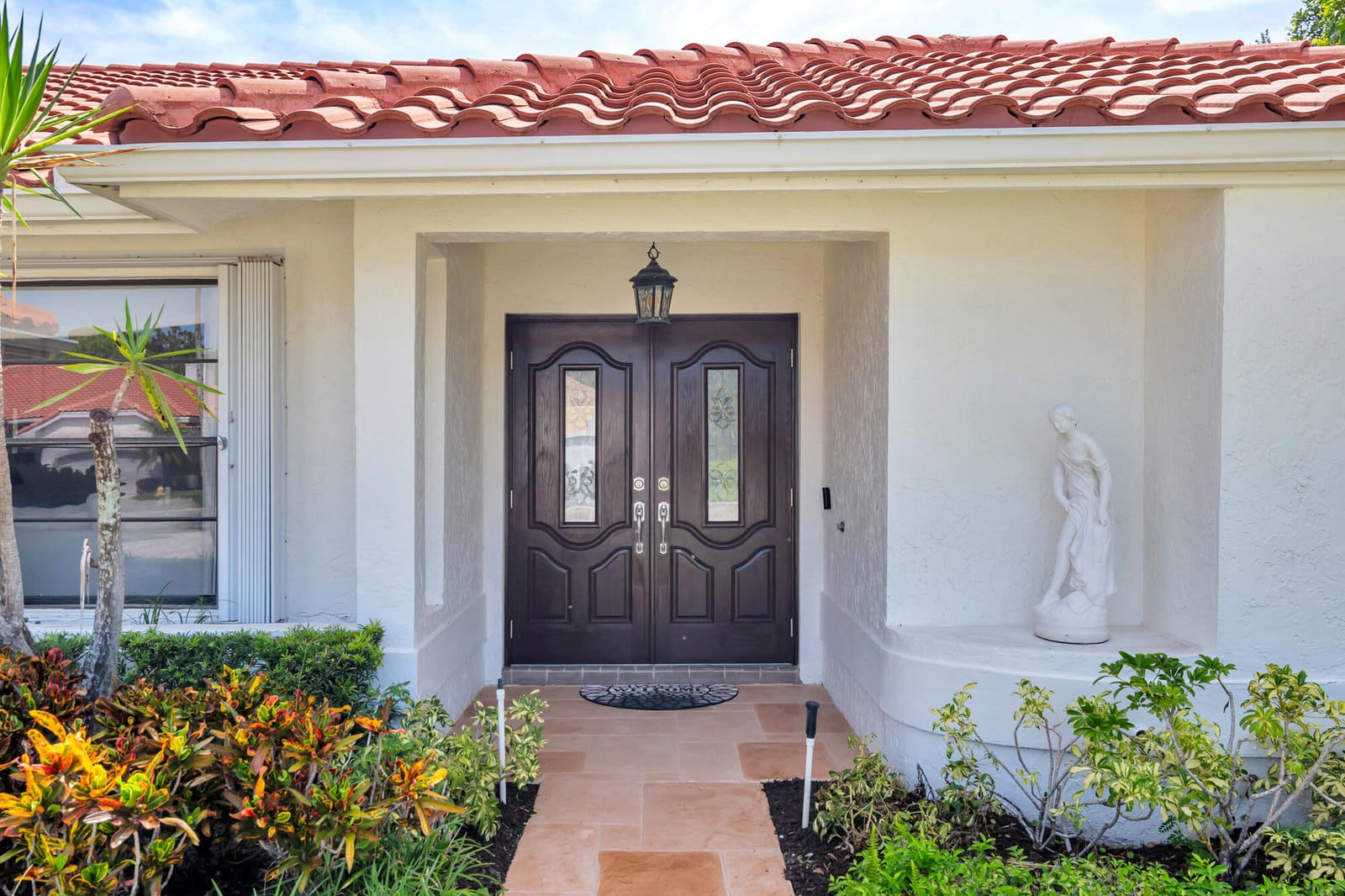 13358 MILES STANDISH Port, Palm Beach Gardens, FL 33410 photo 24