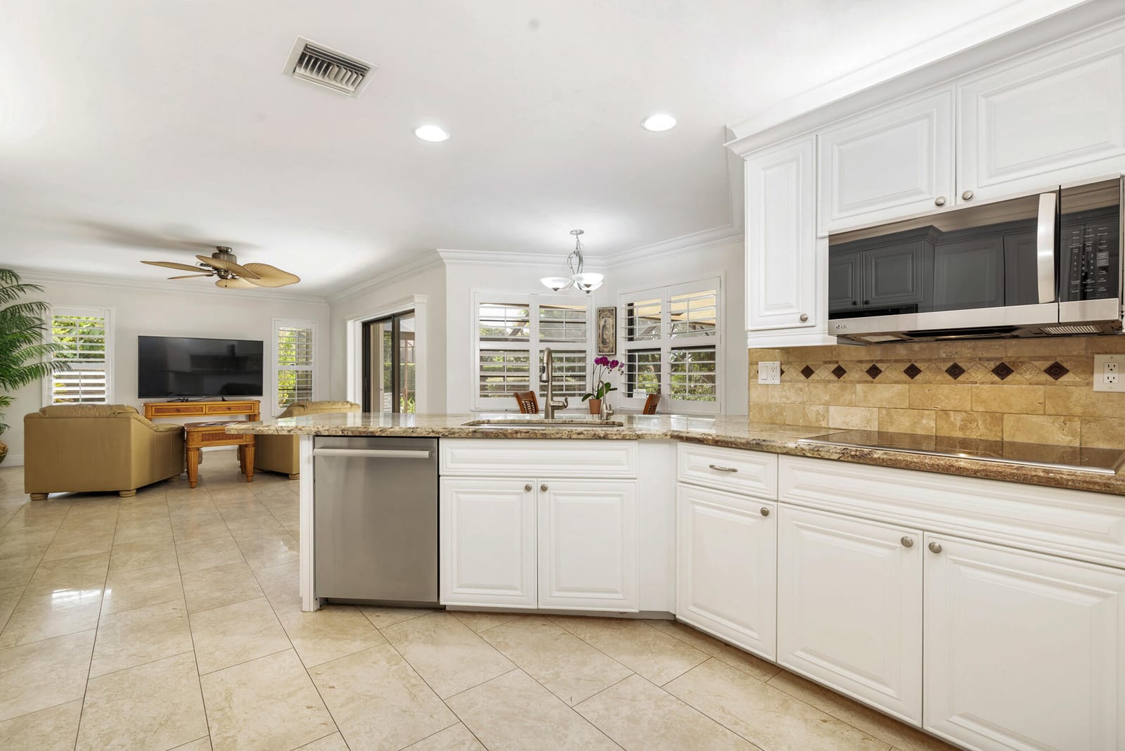 13358 MILES STANDISH Port, Palm Beach Gardens, FL 33410 photo 25