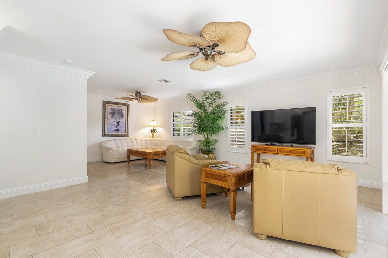 13358 MILES STANDISH Port, Palm Beach Gardens, FL 33410 photo 26
