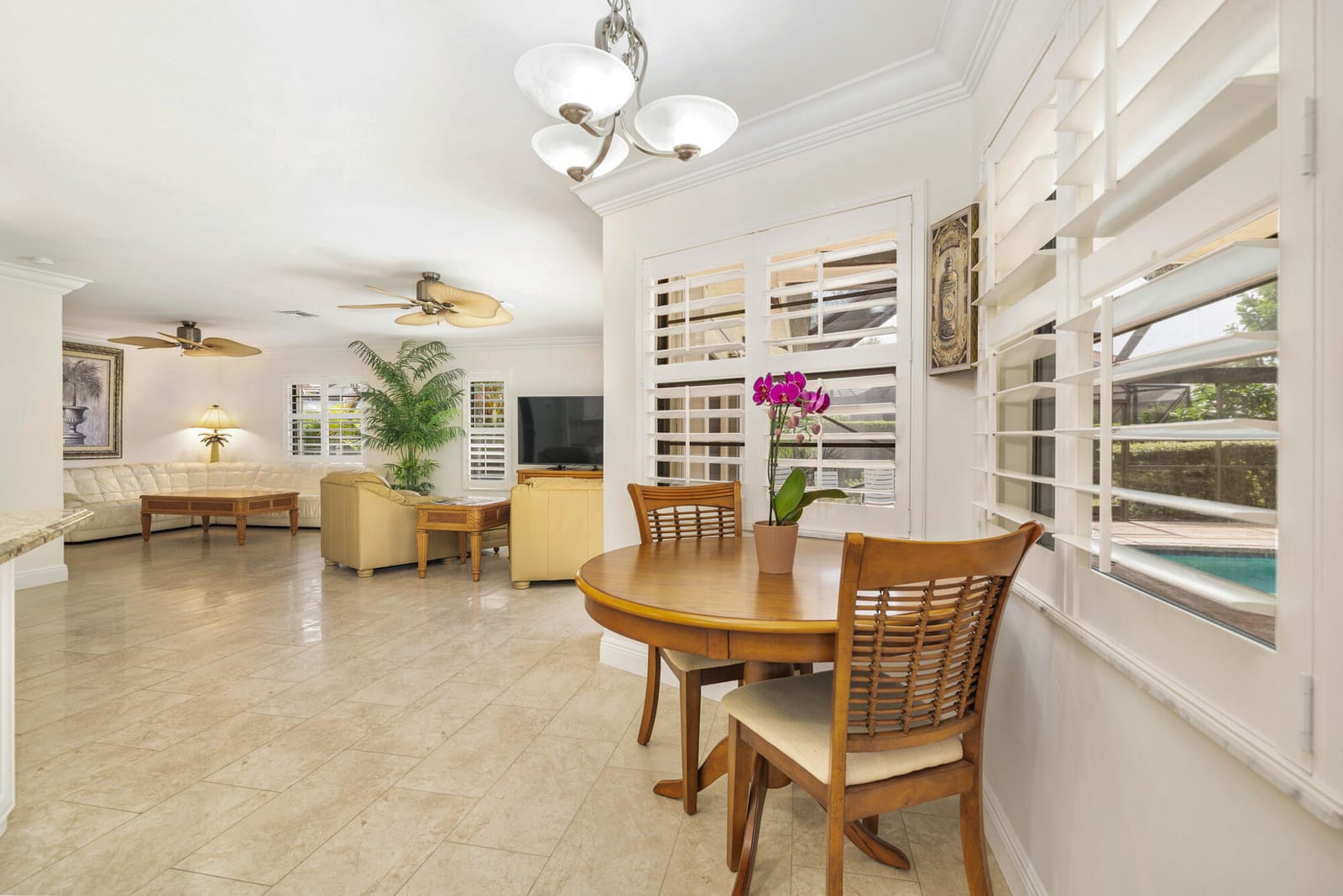 13358 MILES STANDISH Port, Palm Beach Gardens, FL 33410 photo 27