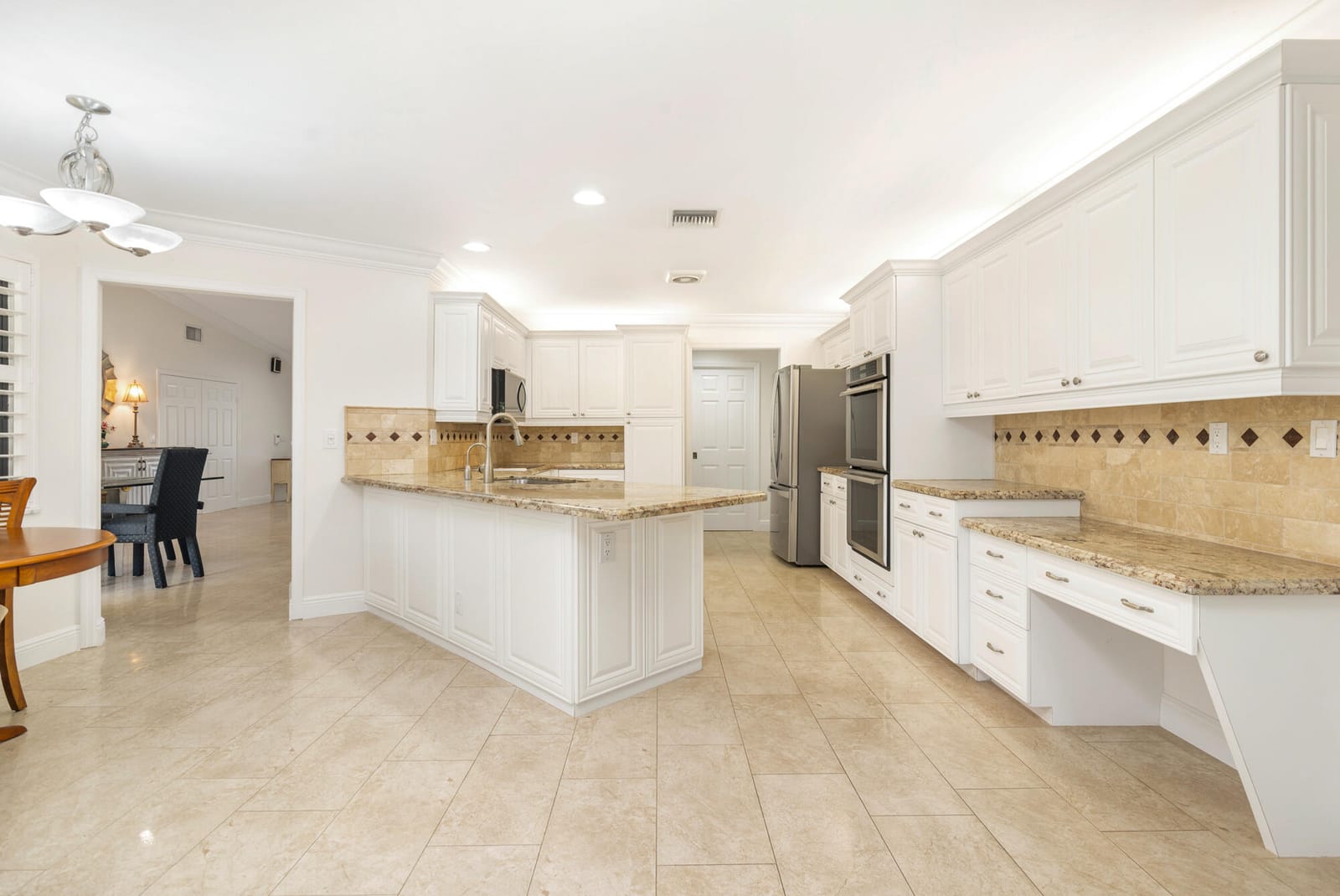 13358 MILES STANDISH Port, Palm Beach Gardens, FL 33410 photo 28