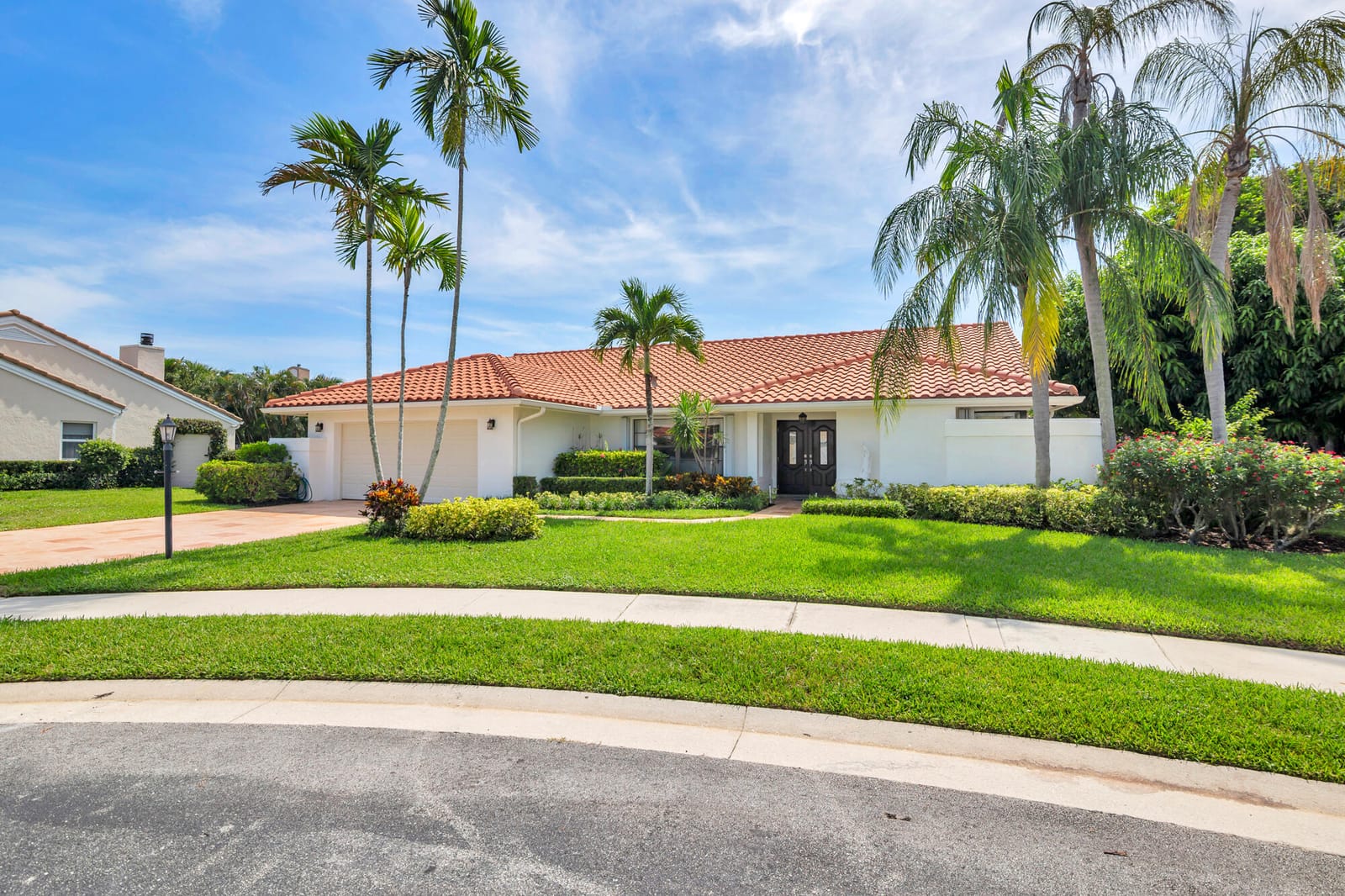 13358 MILES STANDISH Port, Palm Beach Gardens, FL 33410 photo 29