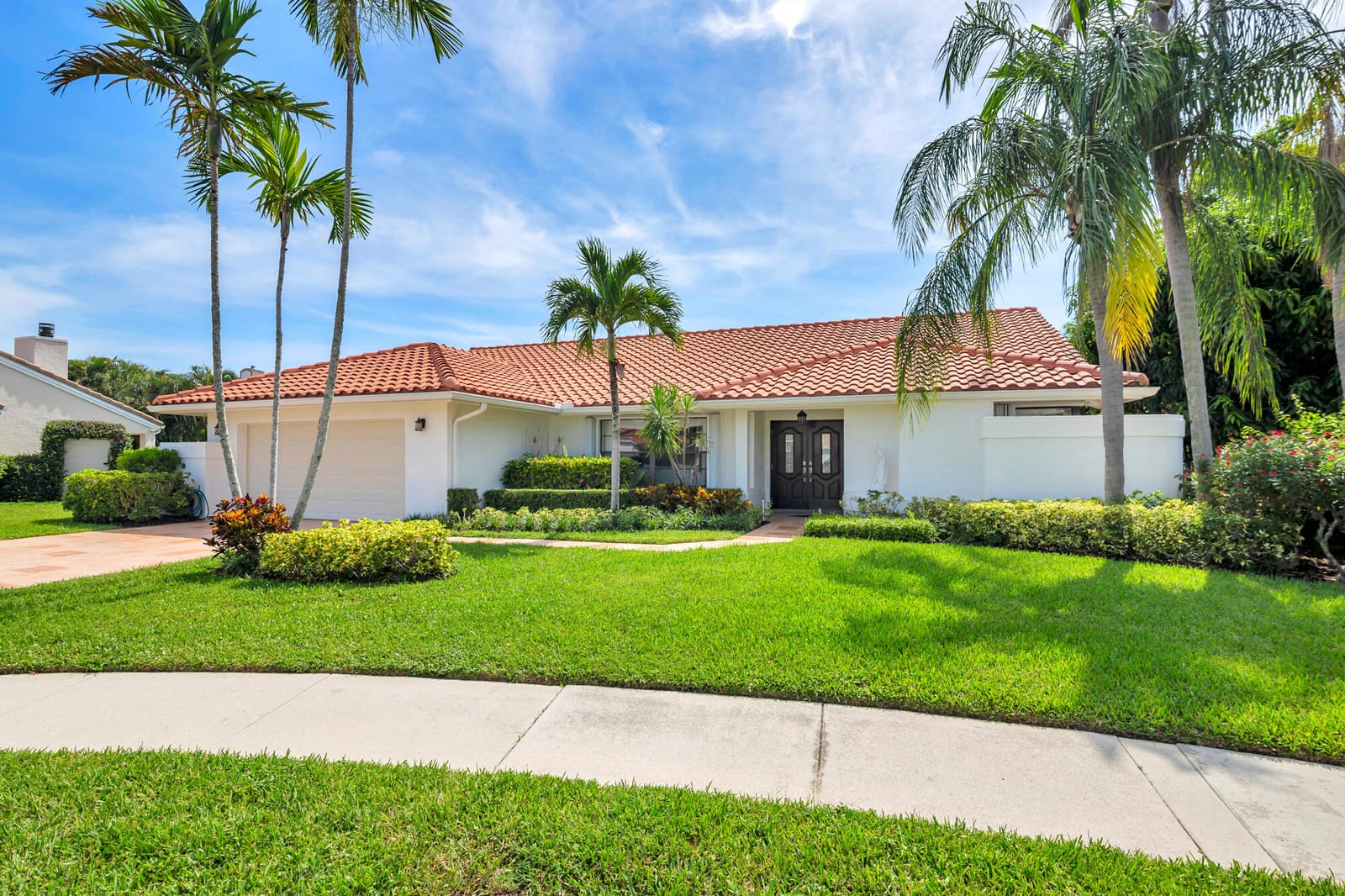 13358 MILES STANDISH Port, Palm Beach Gardens, FL 33410 photo 30
