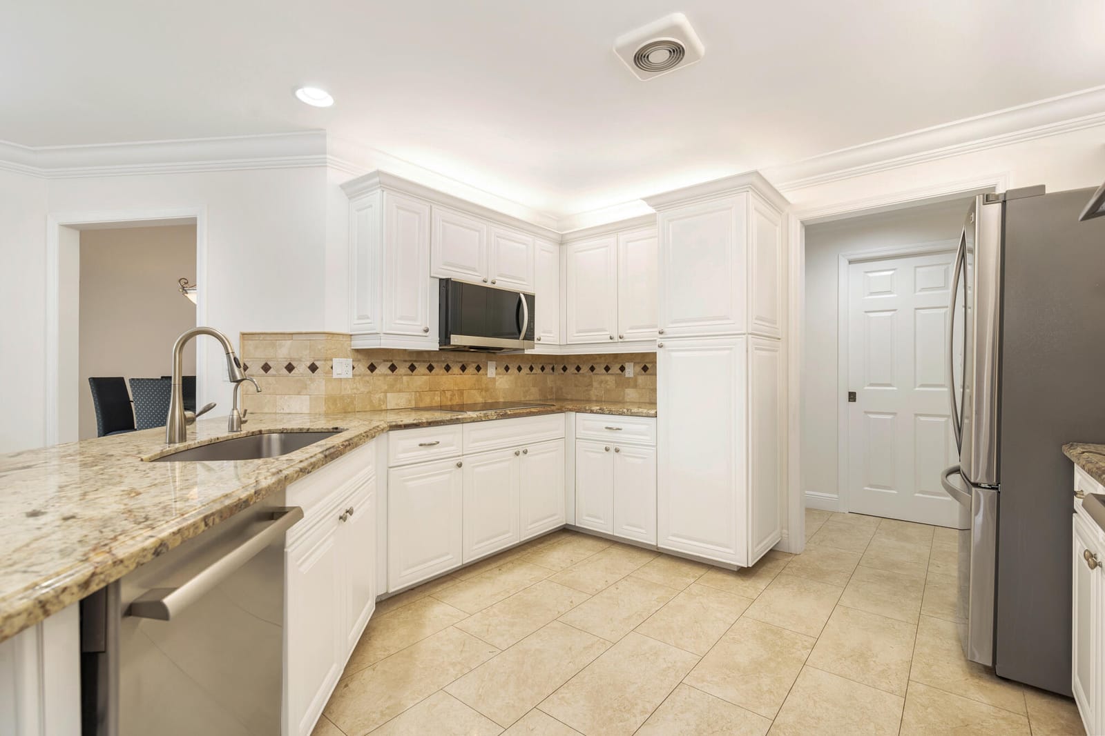 13358 MILES STANDISH Port, Palm Beach Gardens, FL 33410 photo 6