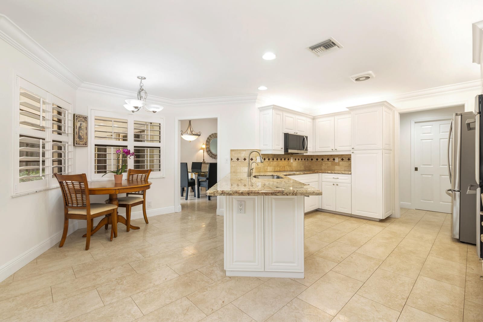 13358 MILES STANDISH Port, Palm Beach Gardens, FL 33410 photo 7