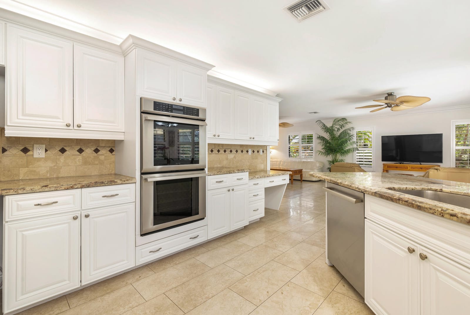 13358 MILES STANDISH Port, Palm Beach Gardens, FL 33410 photo 8