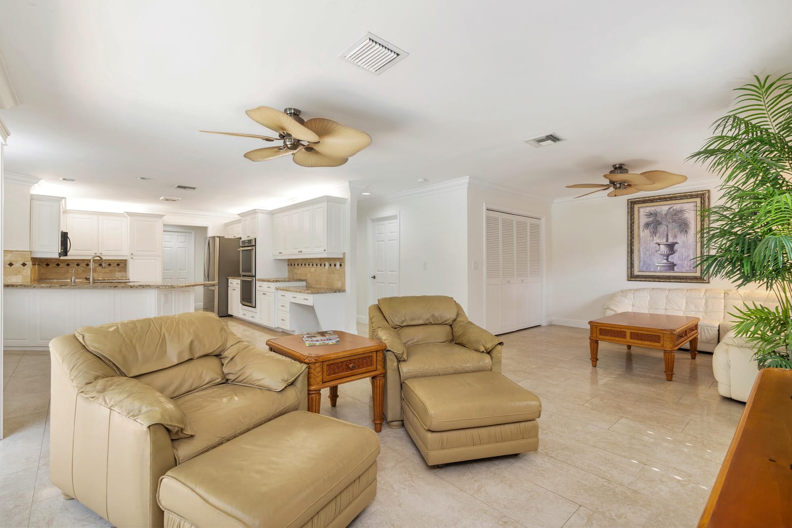 13358 MILES STANDISH Port, Palm Beach Gardens, FL 33410 photo 9