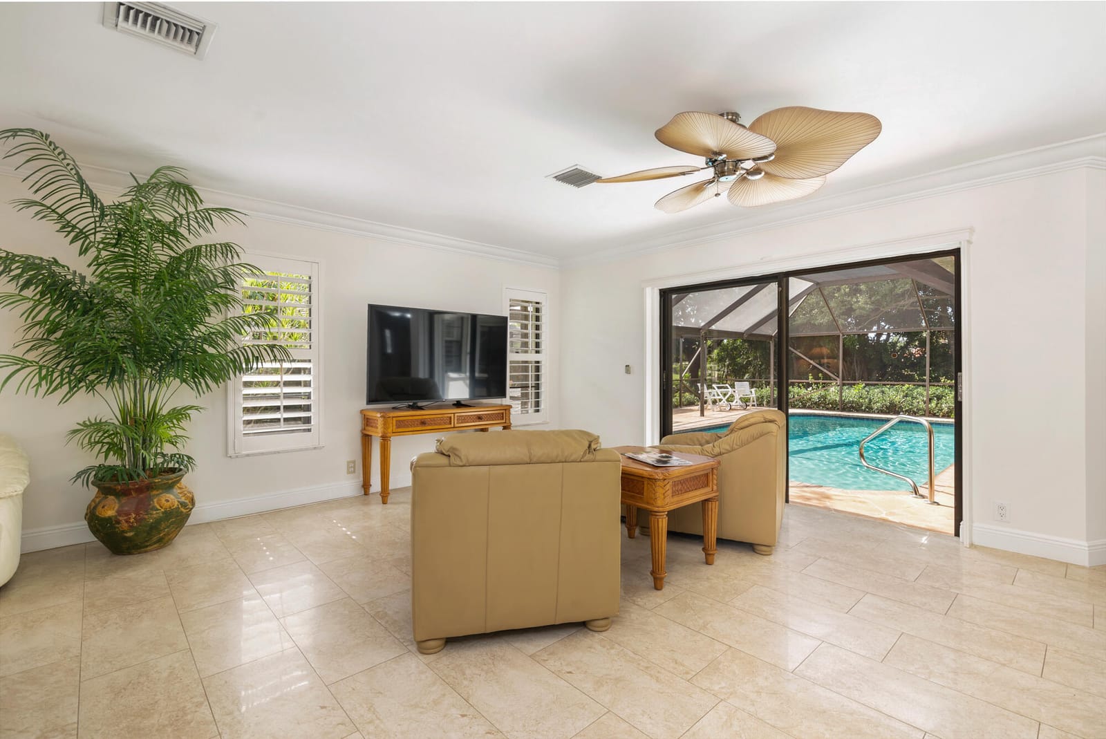 13358 MILES STANDISH Port, Palm Beach Gardens, FL 33410 photo 10