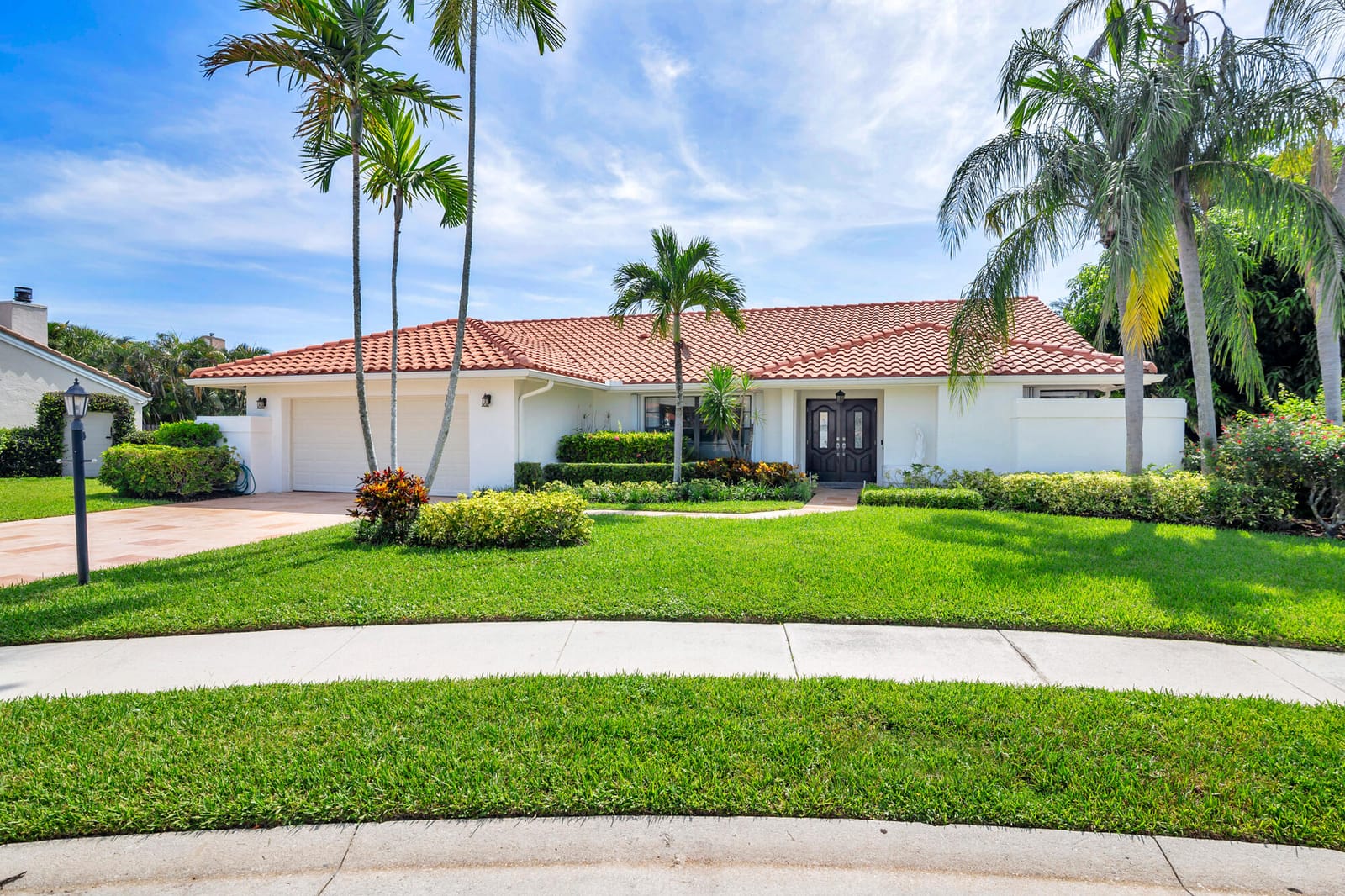 13358 MILES STANDISH Port, Palm Beach Gardens, FL 33410