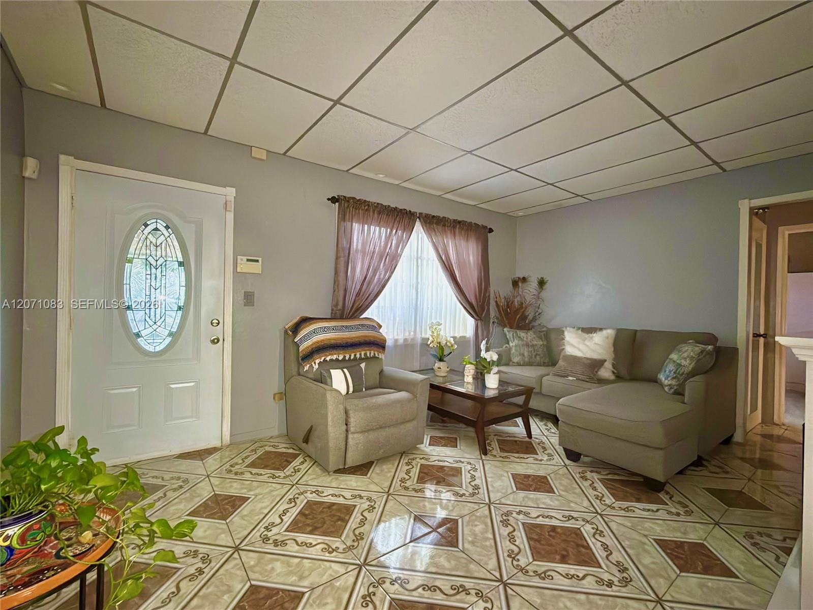 12550 NW 1st Avenue, North Miami, FL 33168 photo 11