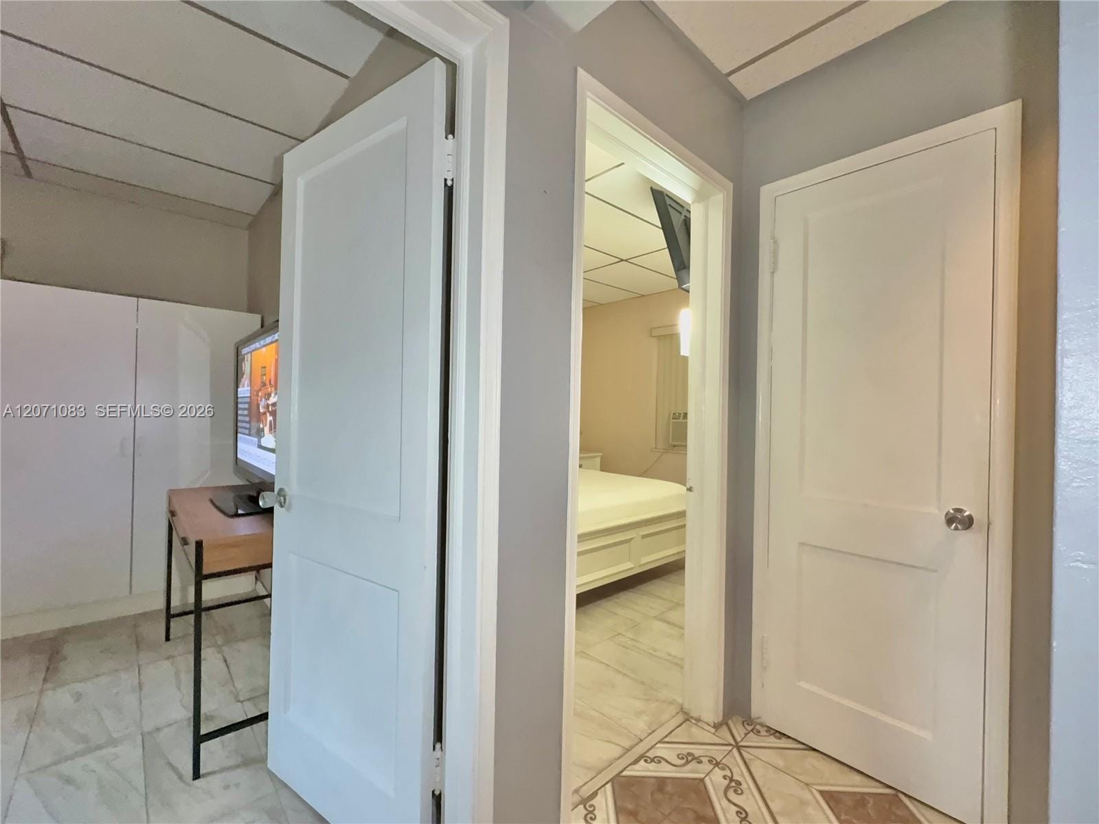 12550 NW 1st Avenue, North Miami, FL 33168 photo 13
