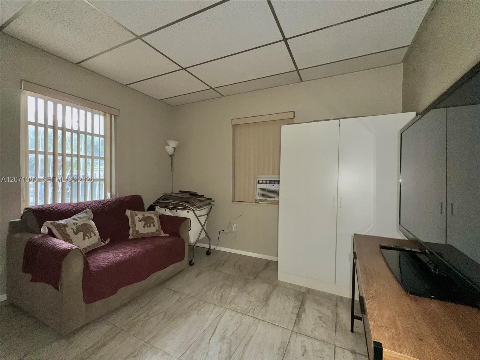 12550 NW 1st Avenue, North Miami, FL 33168 photo 14
