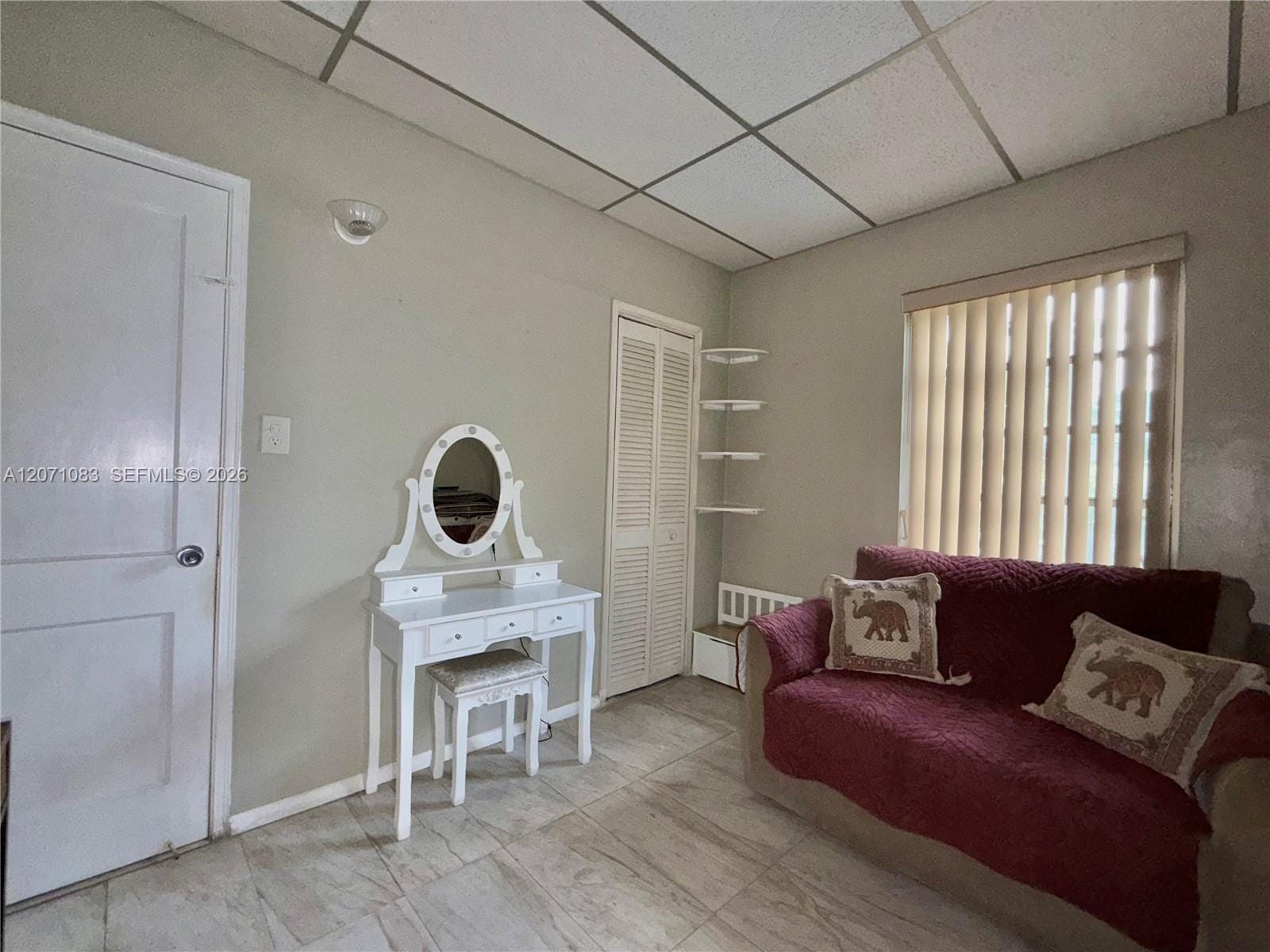12550 NW 1st Avenue, North Miami, FL 33168 photo 15