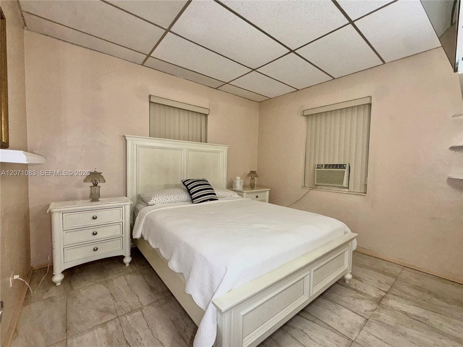 12550 NW 1st Avenue, North Miami, FL 33168 photo 16