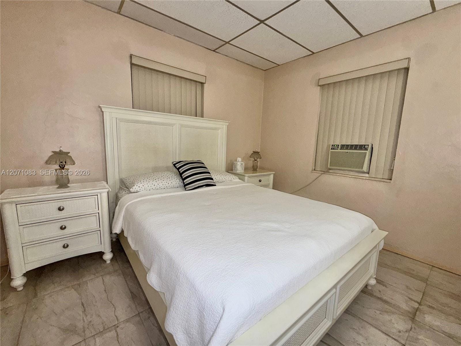 12550 NW 1st Avenue, North Miami, FL 33168 photo 17