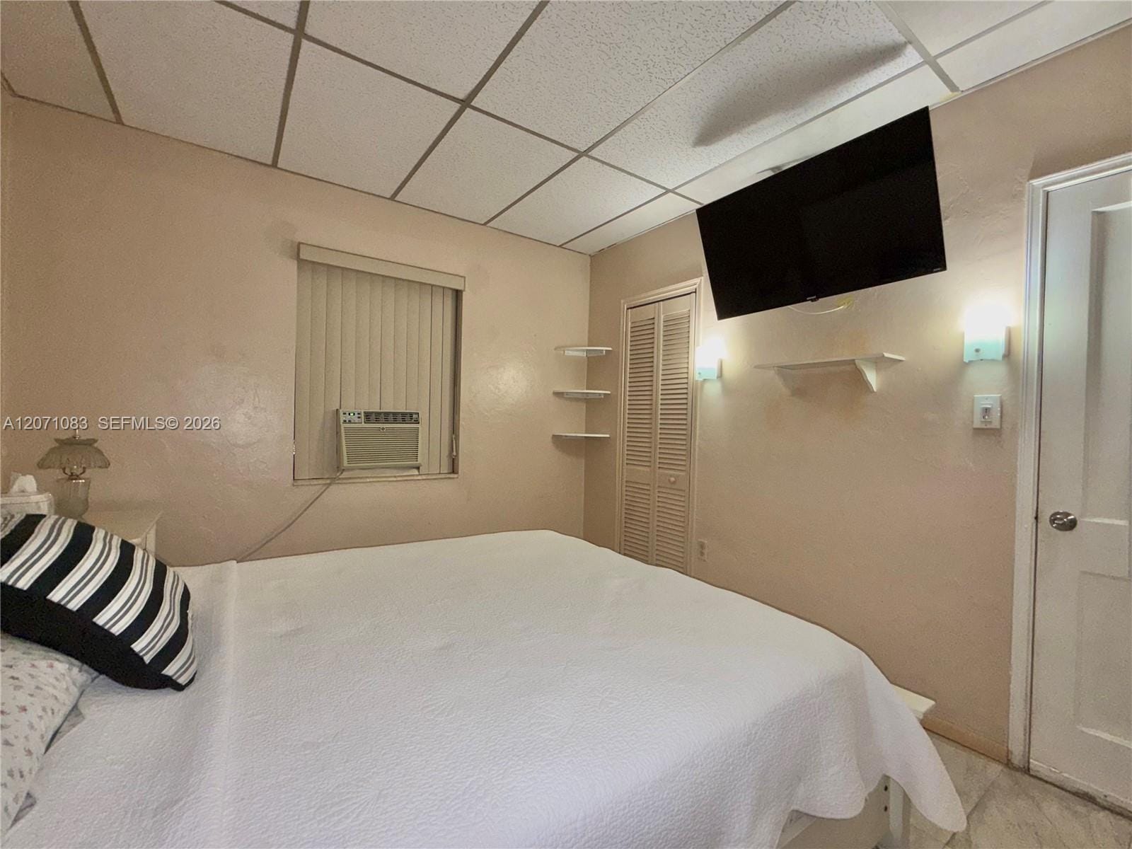 12550 NW 1st Avenue, North Miami, FL 33168 photo 18
